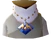 Lightmending Ultimate Pendant