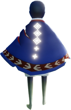 Season of Revival | Sky: Children of the Light Wiki | Fandom