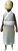 Traje da Lembrança de uma Aldeia Perdida