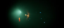 Wax-Crescent-Oasis-tunnel.jpg (106 kB) A) Dentro