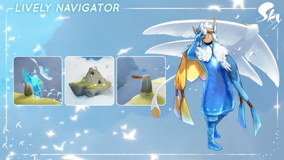 Ap12 navigator-spiritreveal