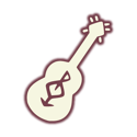 Rhythm Guitar icon