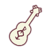 Guitarra Rítmica