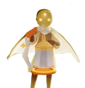 Instrument-Large Bell-Seasonal