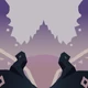 Isle-backdrop-icon