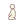 Emote-basic sit