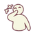 Laugh