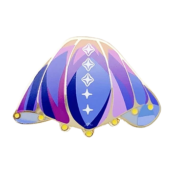 That Sky Shop/第1弾 | Sky 星を紡ぐ子どもたち Wiki | Fandom