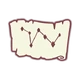 MusicSheet