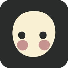 Holidays And Special Events Sky Children Of The Light Wiki Fandom This page contains a national calendar of all 2021 public holidays. sky children of the light wiki fandom