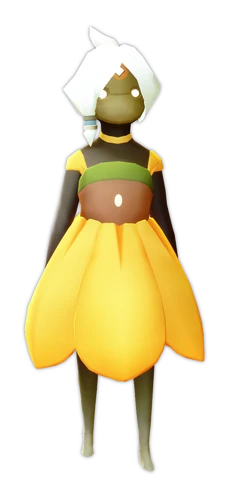花笑む日々 | Sky 星を紡ぐ子どもたち Wiki | Fandom