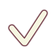 Checkmark-Ray.png (13 kB) O ícone de conta