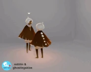 Feudal-Lord-cradle-carry-emote-level-2.gif (9,45 МБ) Нести на руках Уровень 2