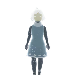 カテゴリ:雨林/精霊たち | Sky 星を紡ぐ子どもたち Wiki | Fandom