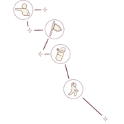 01 Isle Constellation.png (1,016 KB)