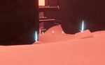 A) Fragmentos