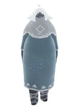 Padrão