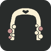 Feitiço de Arco Florido dos Dias de Amor