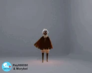 Ponta Cabeça Nível 1