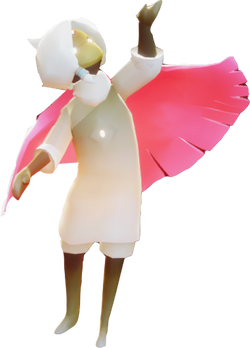 キズナアイ | Sky 星を紡ぐ子どもたち Wiki | Fandom