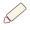 Edit friend name