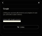 Google Account