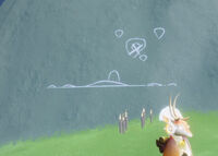 SoS Second Memory Fragment 2