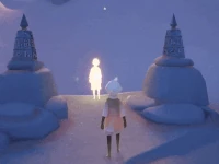 Acquire-cape.gif (8,93 MB) Coletando a primeira Luz Alada e adquirindo a Capa