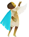 Beta cape inner v2