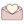 Gift-heart