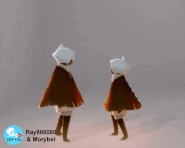 Doublefive-Light-Catcher-double-five-emote-level-1.gif (4,58 МБ) Дать десять Уровень 1