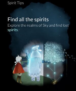 Spirit-Tips-1-Find-all-the-spirits