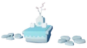 Tea table v2