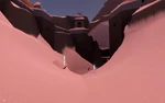 A) Fragmentos