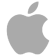 Apple-Logo