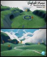 Prairie Rotation 1 & 2