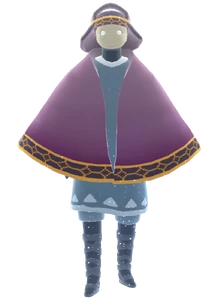 Enchantment-Spirit-Crab-Walker