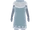 Ancestrais