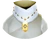 Pingente Supremo da Recordação