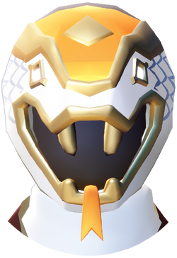来福の日々 | Sky 星を紡ぐ子どもたち Wiki | Fandom
