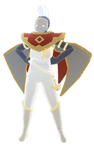 Migrating-Manta-Whisperer-Spirit-cutout