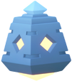Baffled-botanist-spotlight-prop-closeup.png (204 KB) Prop