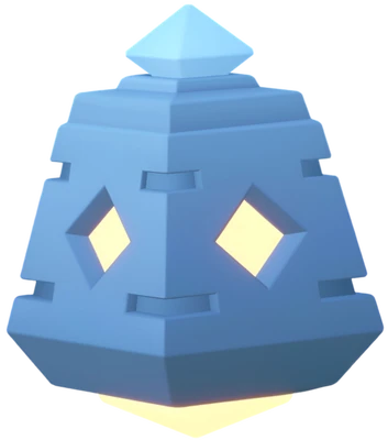 Holofote