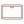 Fullscreen-aspect-Ray