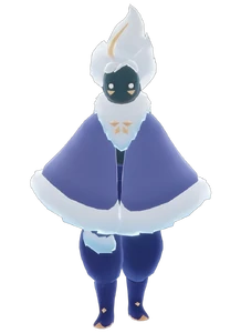 Rhythm-Spirit-Troupe-Juggler