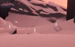 A) Fragmentos
