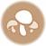 Achv mycologist