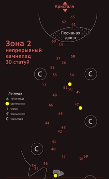 Eden Map Ru 2