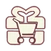Gift IAPs