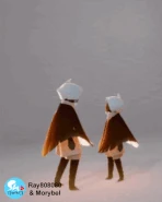 High-five-friendship-emote-level-2.gif (5,36 МБ) Дай пять Уровень 2